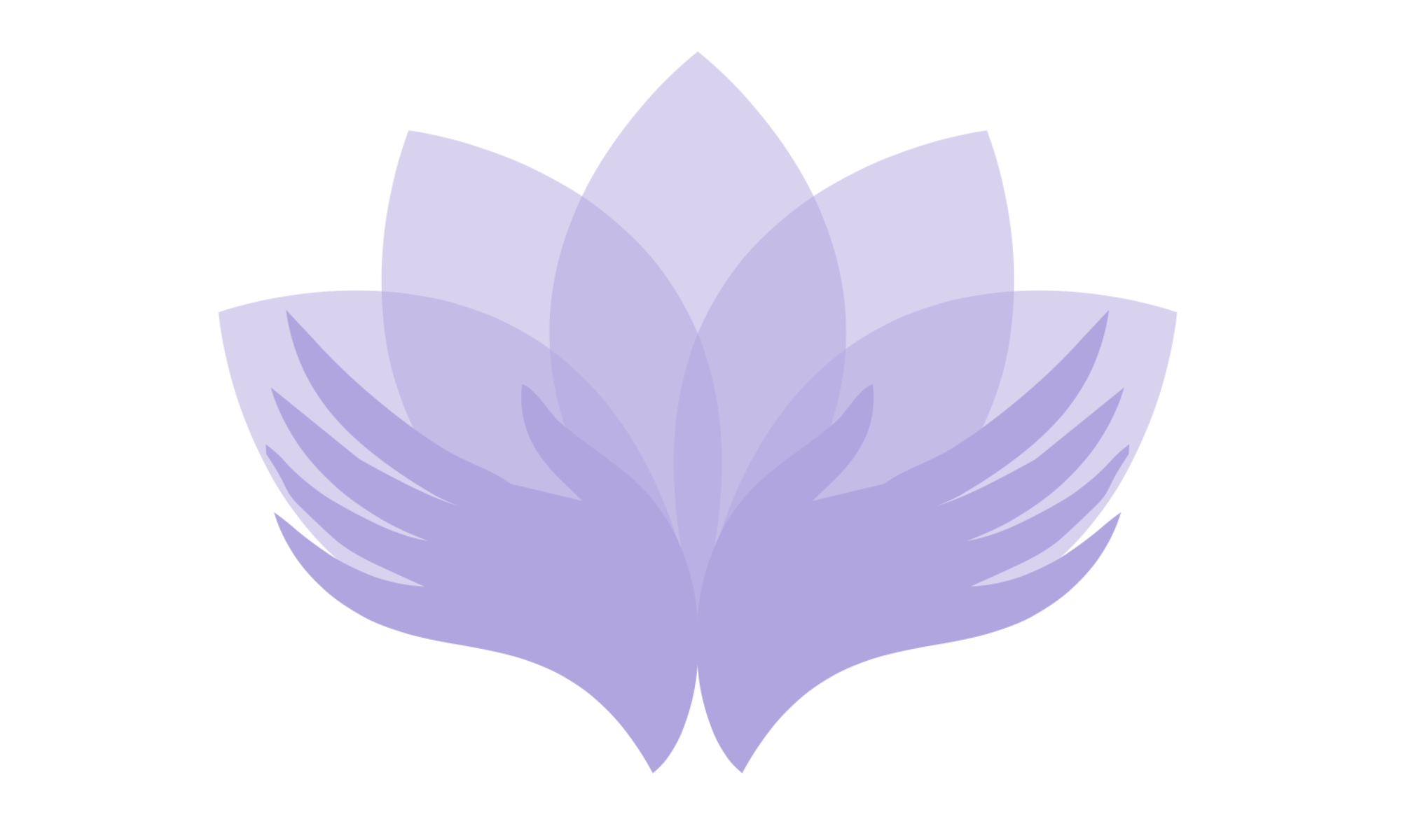 Sue's Inner Self Therapies